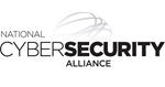 National Cyber Security Alliance Announces Leadership
