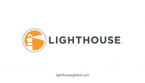National Law Journal Recognizes Lighthouse’s Spectra Platform as a Legal Technology Trailblazer