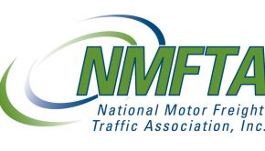 National Motor Freight Traffic Association Opens Digital Solutions Conference on Cybersecurity To Entire Trucking Industry