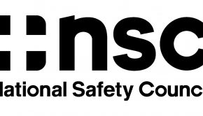 National Safety Council to Release New Report: Mobility, Technology and Safety: The Next 20 Years