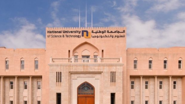 National University of Science and Technology furnishes Oman with the College of Advanced Technology (CAT)