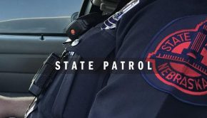 Nebraska State Patrol employs drone technology to speed up crash investigations | Crime-and-courts