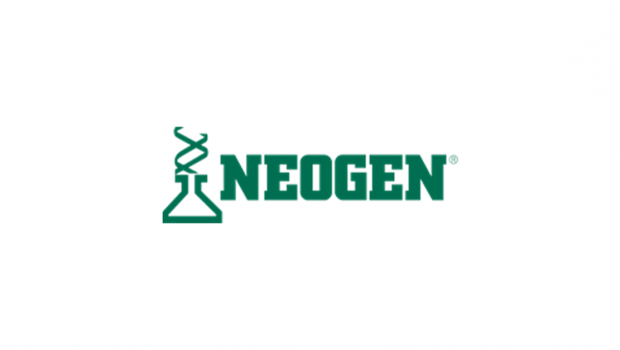 Neogen Launches New Genomic Management Technology - Quality Assurance & Food Safety