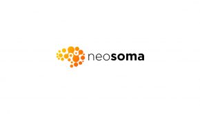 Neosoma, Inc., an Innovative Medical Technology Company Focused on Helping Clinicians Advance the Treatment of Brain Cancers, Announced Today its AI Solutions Connect to the Nuance Precision Imaging Network