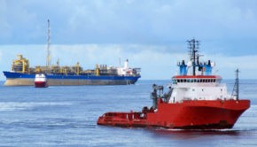Neptune Marine Services (ASX:NMS) sells key operating subsidiaries to MMA Offshore (ASX:MRM)