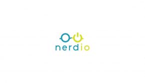Nerdio Announces New Integrations with Microsoft’s Windows 365 and Teradici’s PCoIP Technology