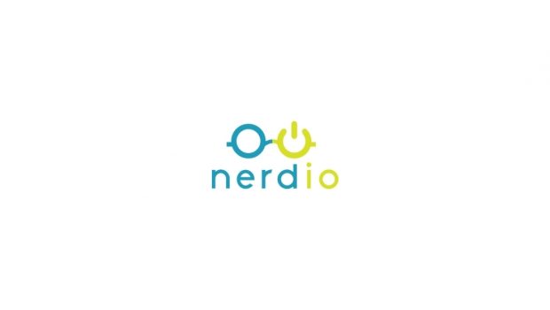 Nerdio Announces New Integrations with Microsoft’s Windows 365 and Teradici’s PCoIP Technology