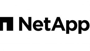 NetApp to Participate in Upcoming Technology Conferences