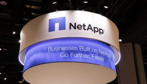 NetApp's Spot Security cybersecurity service now generally available