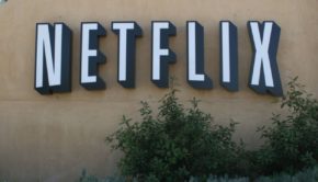 Netflix Loses $14 Billion In Market Value