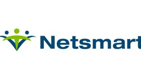 Netsmart Reveals Innovative Digital Technology to Advance Value-Based Care Delivery for Home Care and Hospice Agencies at NAHC 2022