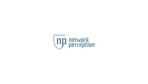 Network Perception Joins Operational Technology Cybersecurity Coalition to Aid with Strengthening National Security