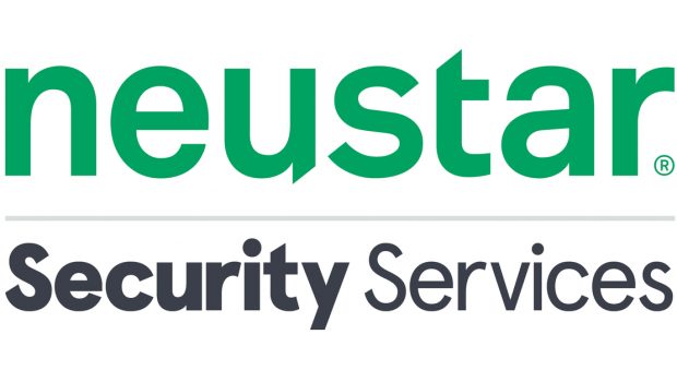 Neustar Security Services Hires Michael Smith as Field Chief Technology Officer