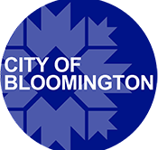 New 501c3 to benefit arts, technology/jobs, and housing in Bloomington