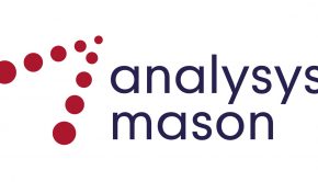 New Analysys Mason Research on Technology Demand Points to Optimism Among Small and Medium-Sized Businesses in Many Major Economies In 2022