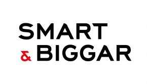 New CADTH Report on Health Technology Trends in 2021 | Smart & Biggar