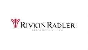 New CT Cybersecurity Law Protects Against Liability For Data Breaches | Rivkin Radler LLP