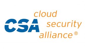 New Cloud Security Alliance Research Evaluates Hyperledger Fabric 2.0 Security, Provides Guidance Mapped to NIST Cybersecurity Framework