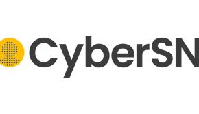  New CyberSN Marketplace Empowers Cybersecurity Professionals to Take Ownership of their Careers and Enables Organizations to Build Their Teams for Lasting Success