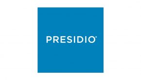 New Cybersecurity Offense and Defense Is Possible in Seconds with Presidio’s New Managed Detection and Response