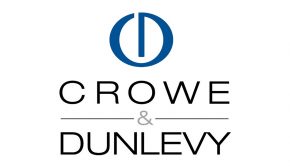 New Cybersecurity Rule Prompts Banking Review | Crowe & Dunlevy
