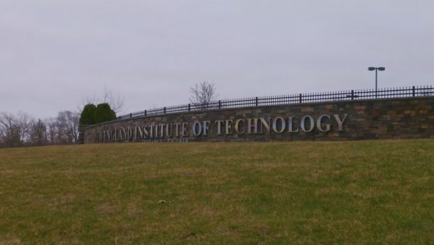 New England Institute of Technology plans to offer all classes in-person for Summer 2021 - WJAR