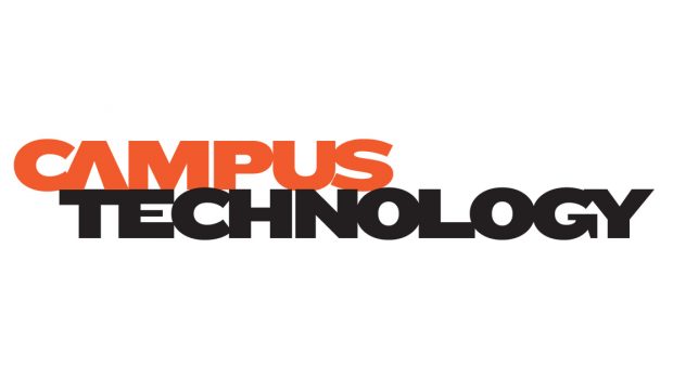 New Enrollment Solution Marries Disparate Student Success Tools -- Campus Technology