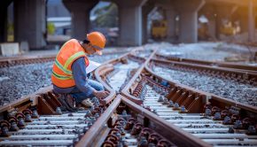 New Federal Cybersecurity Requirements for Railway Operators