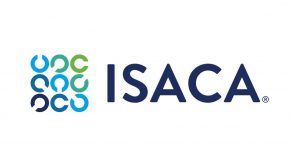 New ISACA Paper Enables Enterprises to Use Cyberrisk Quantification to Improve Approach to Cybersecurity Risk