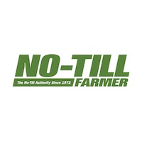 New Manure Handling Technology Turns ‘Liability’ Into a No-Till Asset| No-Till Farmer