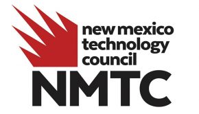 New Mexico Technology Council recognizes 2021 Women in Technology honorees: UNM Newsroom