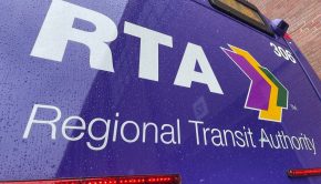 New Orleans RTA to hire automotive technology program graduates from Louisiana State Penitentiary