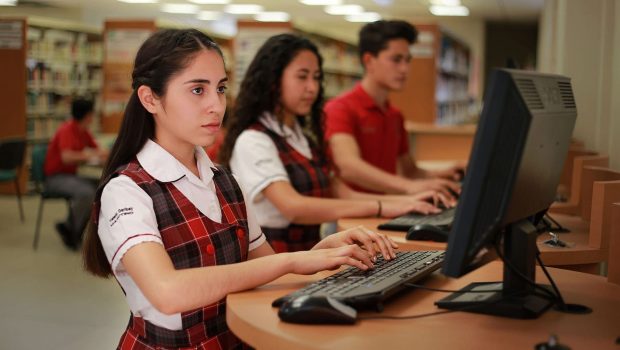 New Report Uncovers Cybersecurity Challenges Facing K-12 Schools