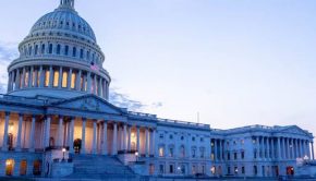 New Small Business Cybersecurity Funding Act: Good for MSPs, MSSPs?