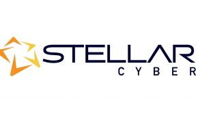 New Stellar Cyber Security Sensors Disrupt Economics for Defending Distributed Environments