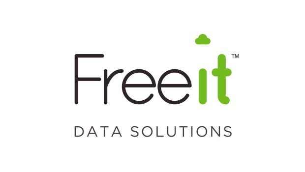 New TX DIR Contract Enhances Freeit Cybersecurity Offering