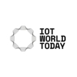 New Technology Helps Driverless Cars Navigate Bad Weather – IoT World Today