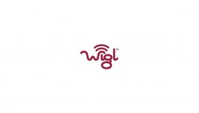 New Technology – WiGL Functional MVP for Wireless IoT Charging