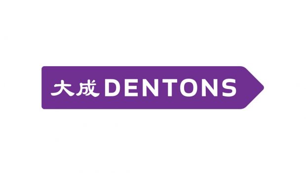 New US cybersecurity and IP surveillance export controls coming, following comment period | Dentons