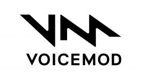 New Voicemod PowerPitch Technology Enables Real-Time Voice Hacking in the Metaverse