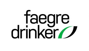 New York Department of Financial Services Issues New Guidance on Multi-Factor Authentication and Cybersecurity Frameworks | Faegre Drinker Biddle & Reath LLP