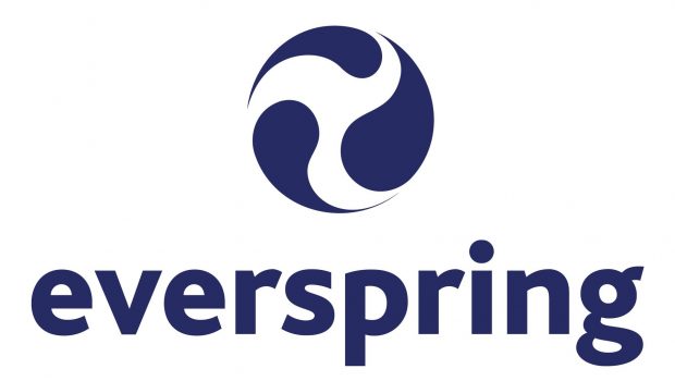 New York Institute of Technology Expands Partnership with Everspring to Launch Two New Master's Programs