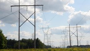 New York Power Authority partnership to address cybersecurity | Business
