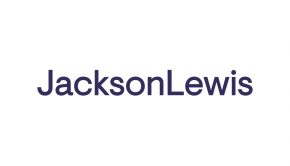 New York State Bar Adds Cybersecurity, Privacy, and Data Protection as New CLE Category | Jackson Lewis P.C.