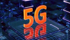 New Zealand's 2degrees officially launches 5G network