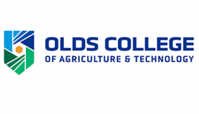 New brand unveiled for Olds College of Agriculture & Technology