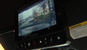 New dash cam technology coming to Anderson Police Department