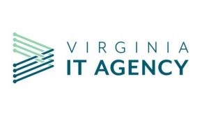 New laws take aim at cybersecurity issues in Virginia -