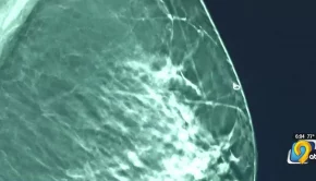 New mammogram technology may help detect and prevent breast cancer