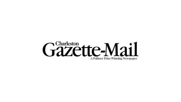 New report argues carbon capture, use and storage technologies would be too costly for WV, nation - Charleston Gazette-Mail